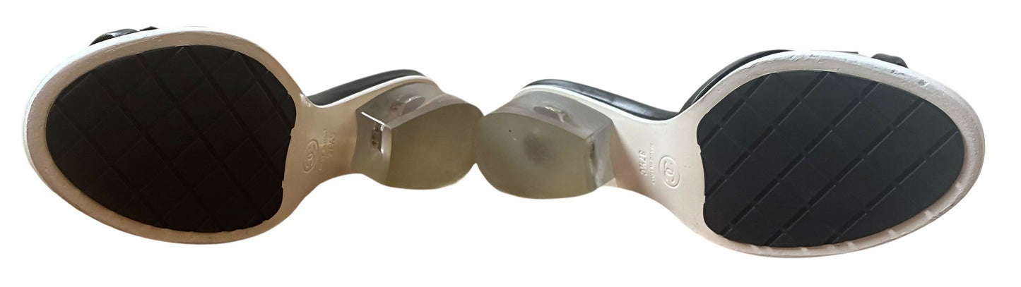 Photoroom_007_20250801_173326