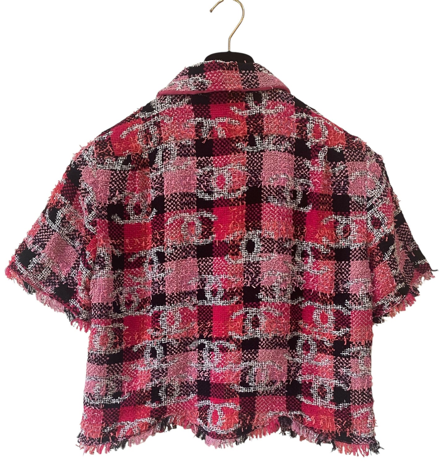 Photoroom_003_20250807_134613