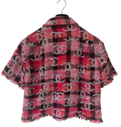 Photoroom_003_20250807_134613