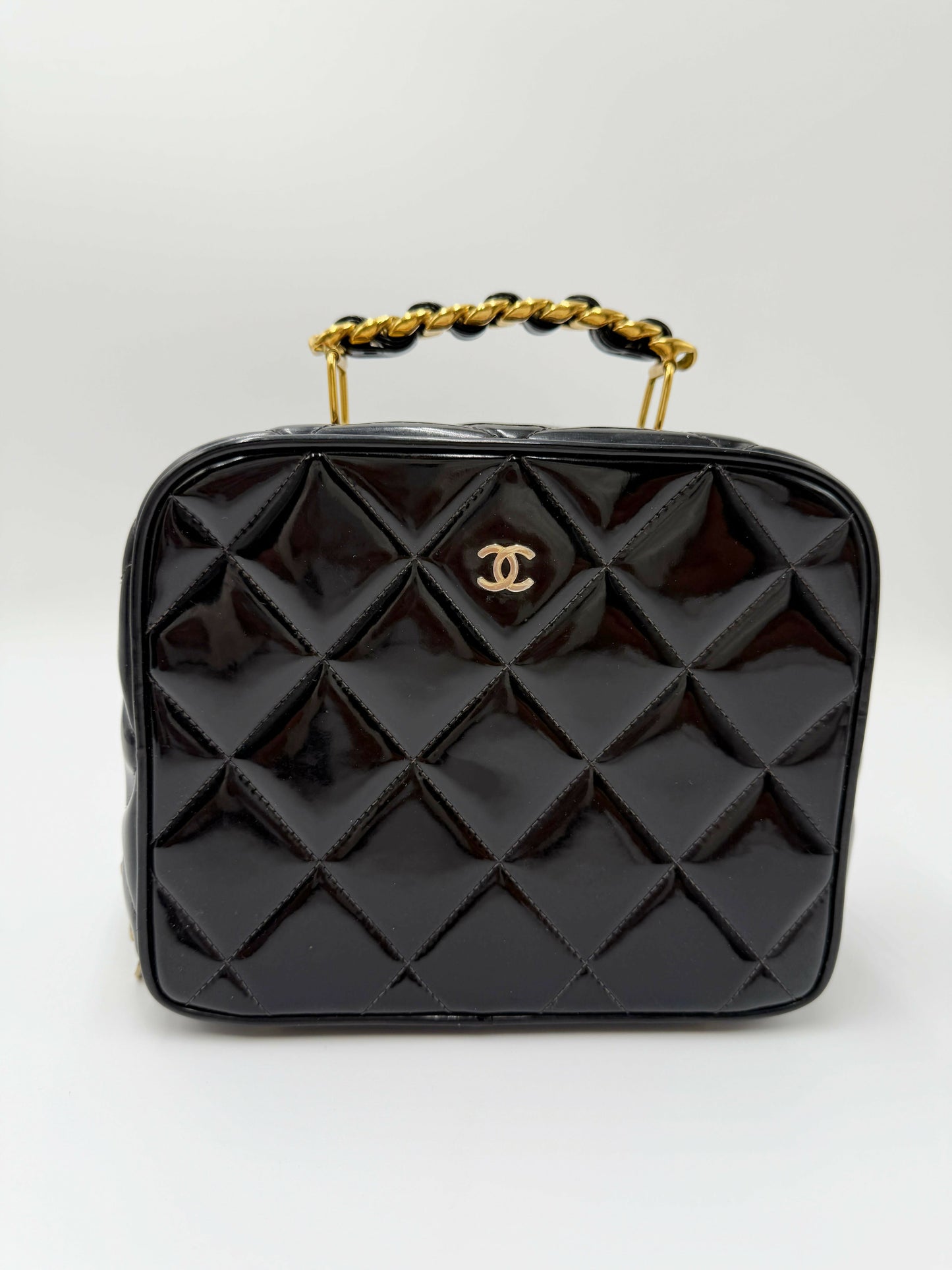 WhatsApp Image 2025-07-08 at 22.14.13