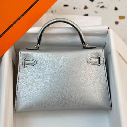Hermes  nag (2)