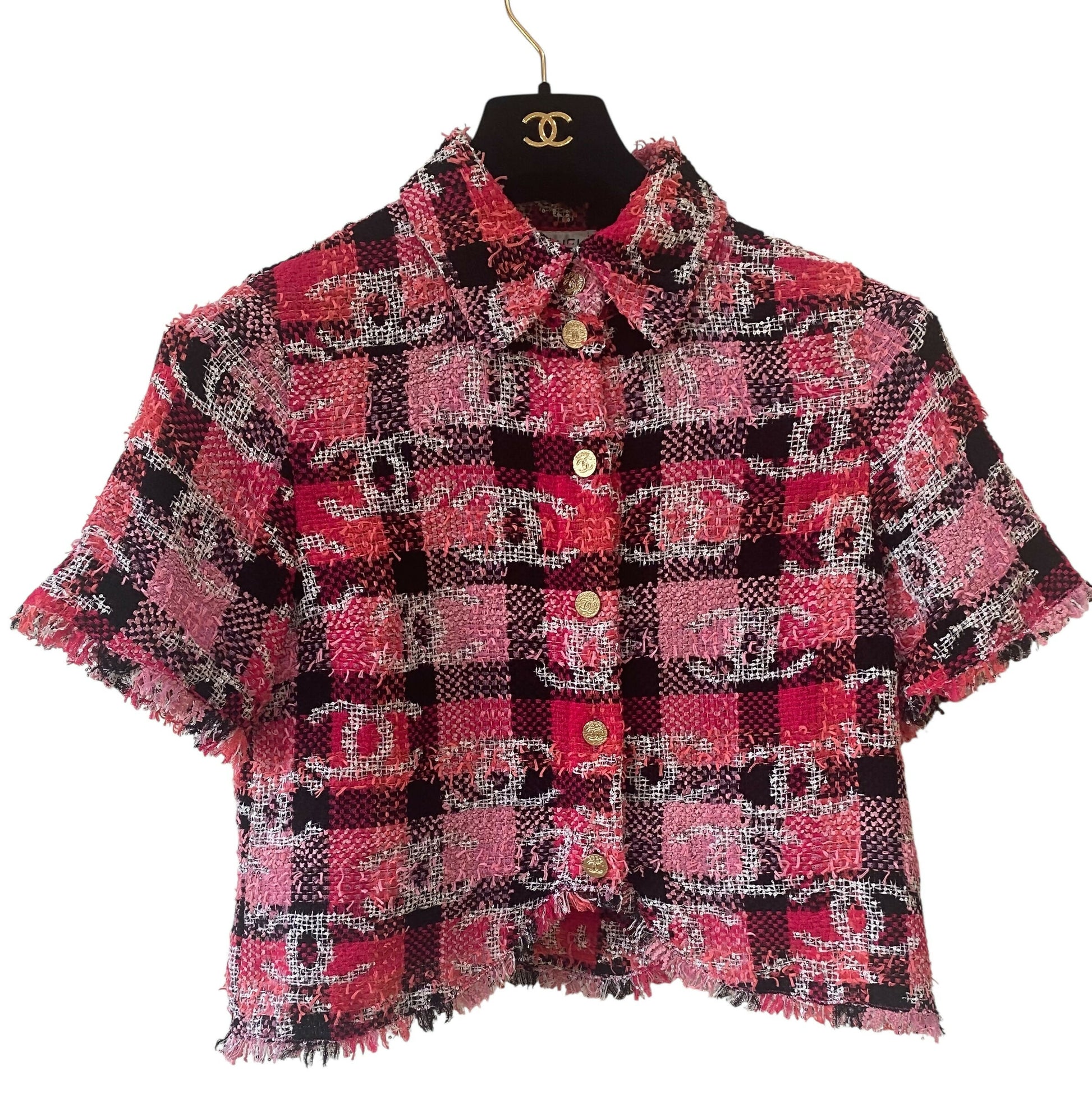 Photoroom_002_20250807_134613