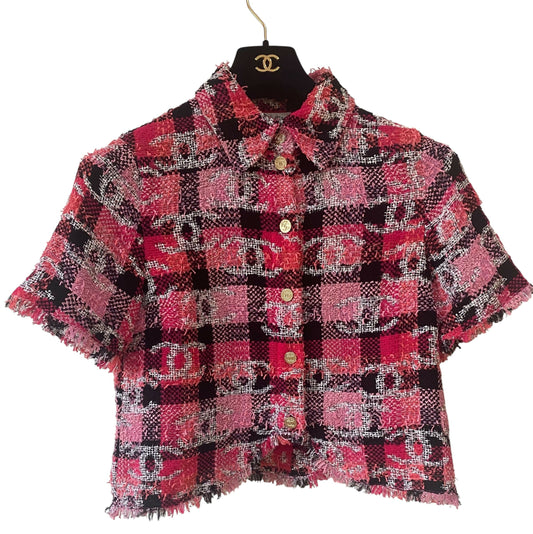 Photoroom_002_20250807_134613