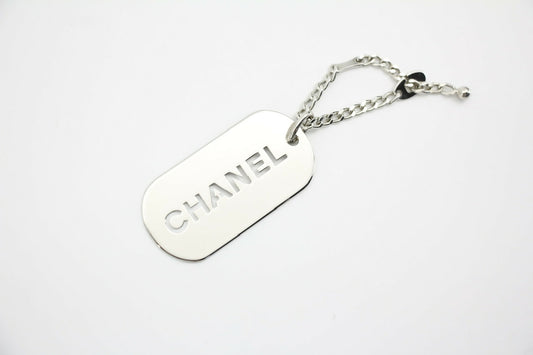 b48b1adda8a898c2be6644366358fed4