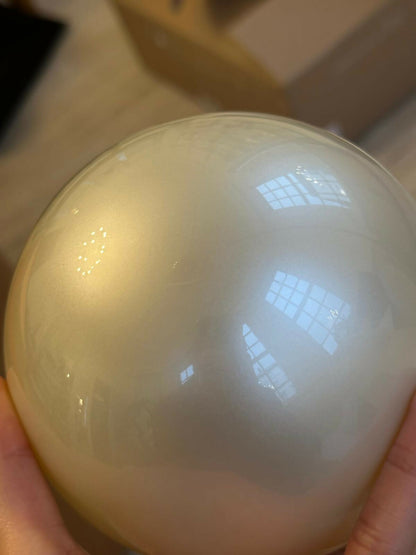 Chanel Pearl Minaudière — Cruise Collection 2015