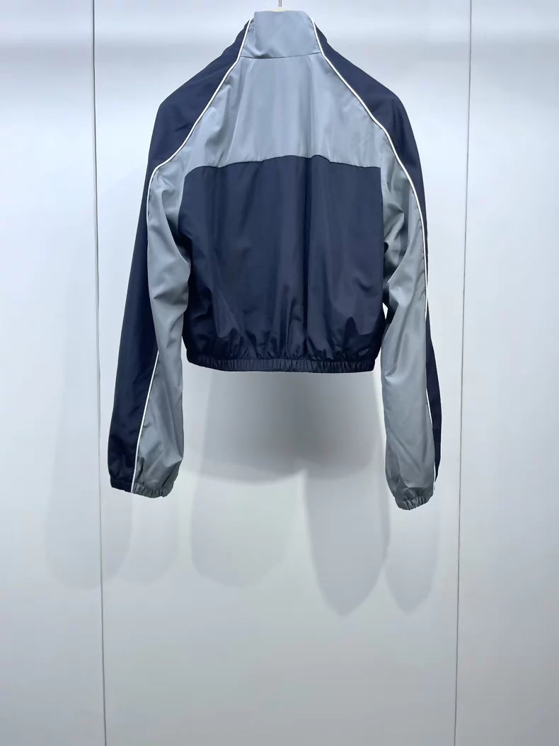 Miu Miu 2025 Jacket