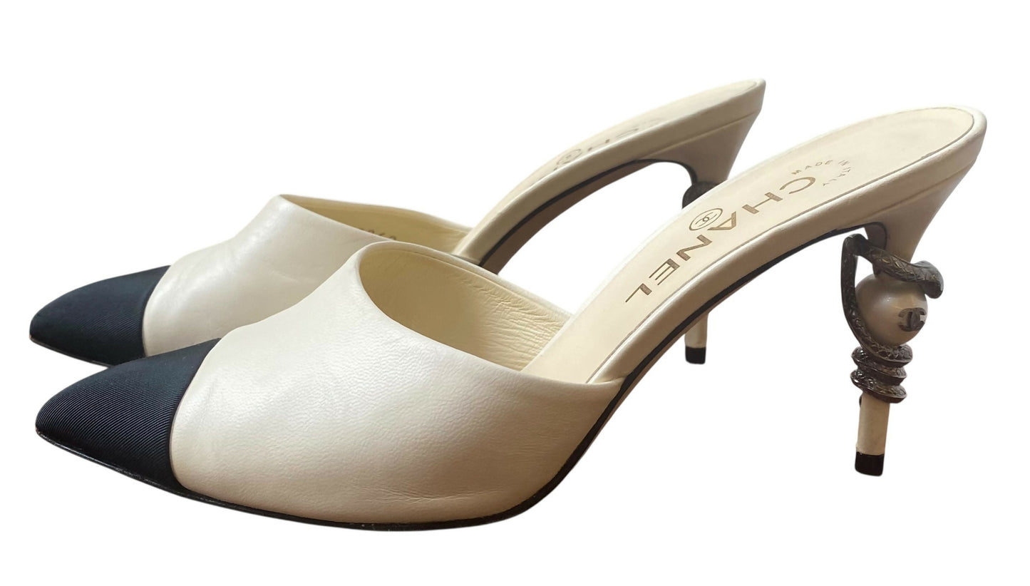 Photoroom_003_20250807_153253