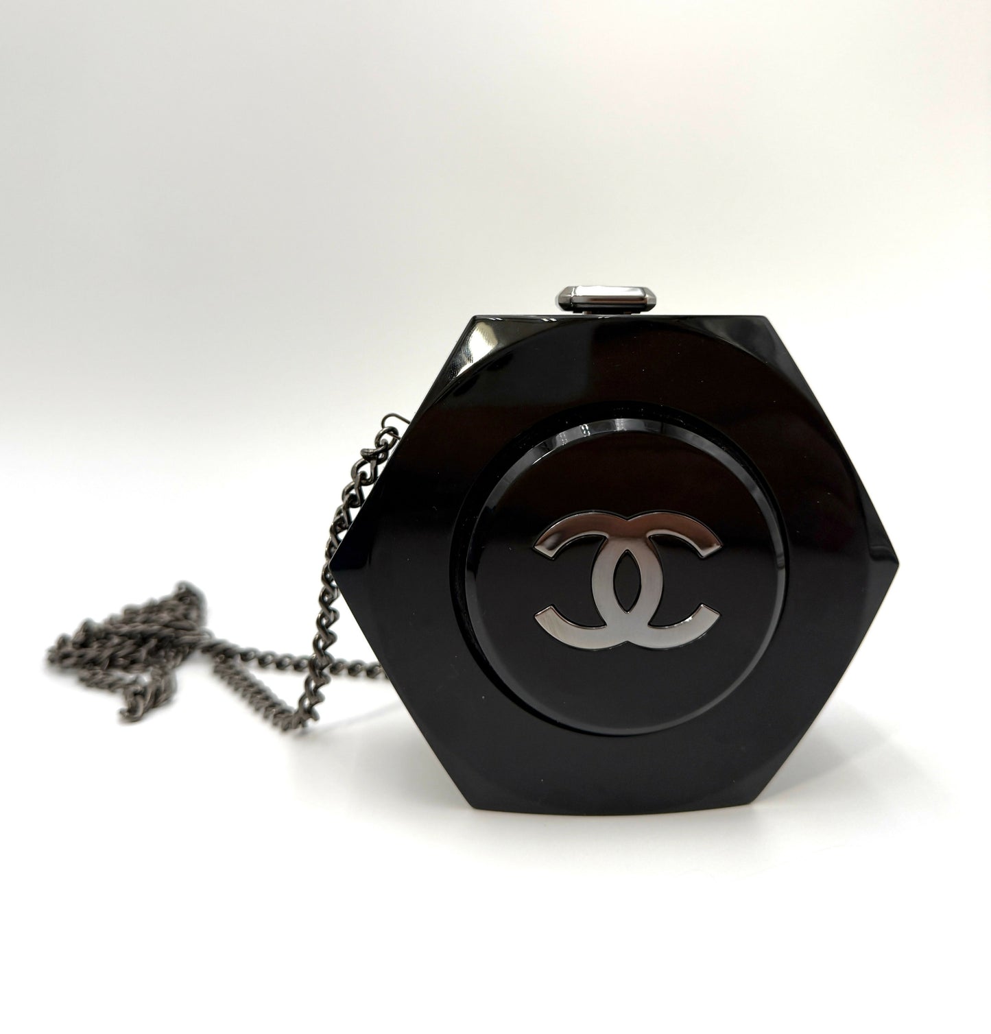 Photo Jun 27 2025, 4 17 11 AM