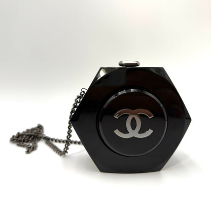 Photo Jun 27 2025, 4 17 11 AM