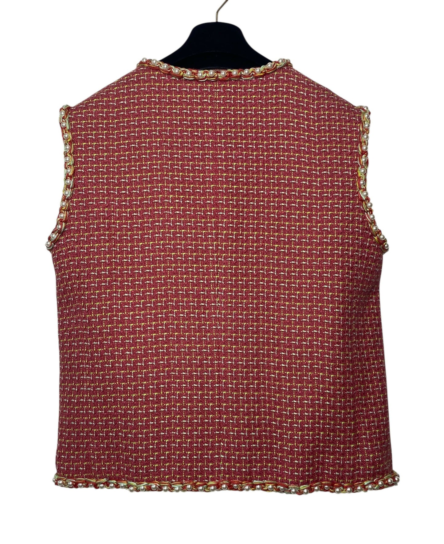 Photoroom_001_20250511_174556