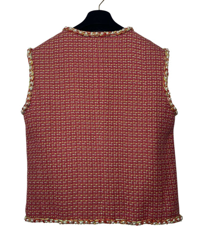 Photoroom_001_20250511_174556