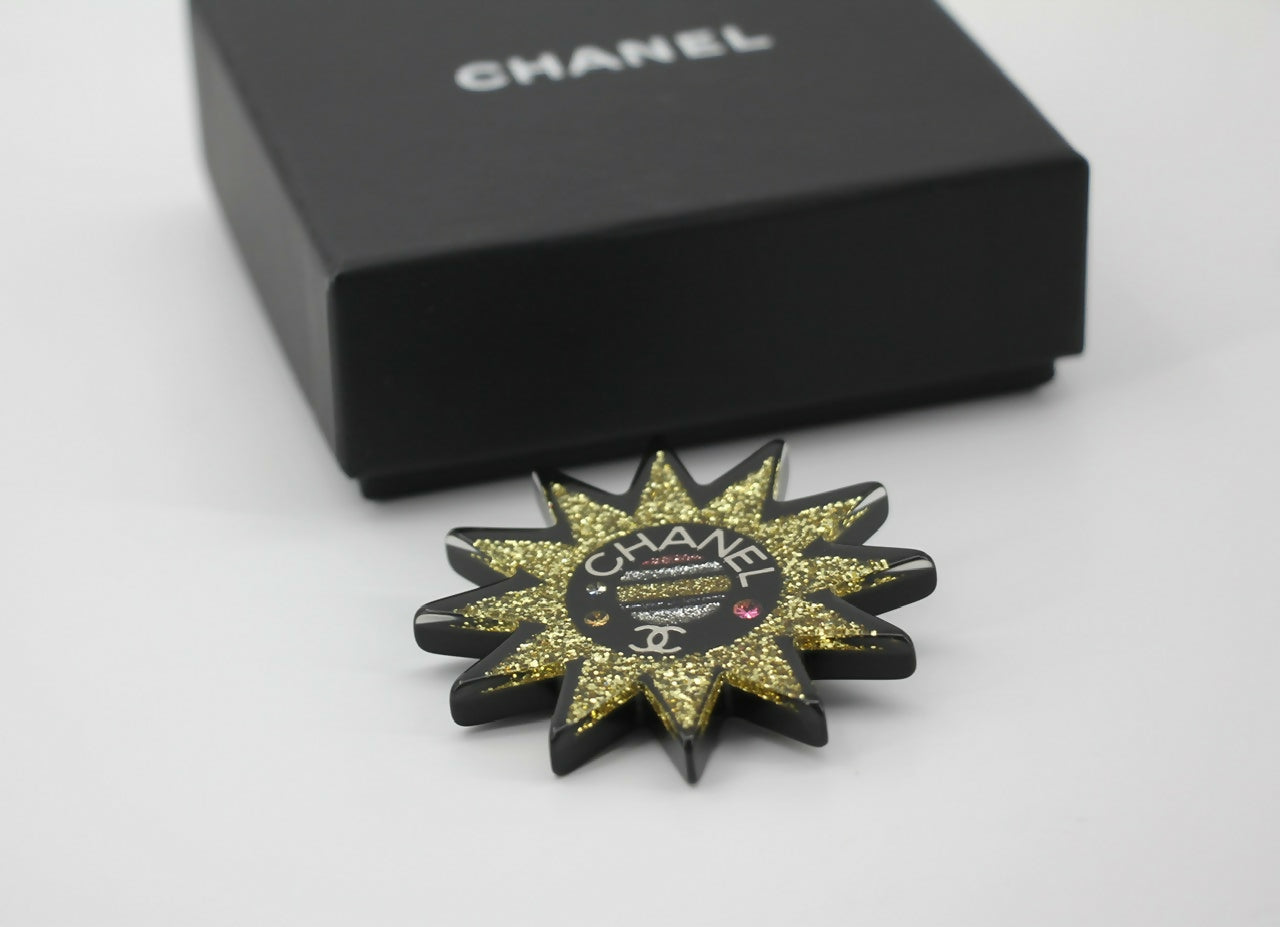 f405b37329e7cf2263c770dc130d62ea