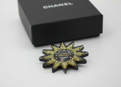 f405b37329e7cf2263c770dc130d62ea