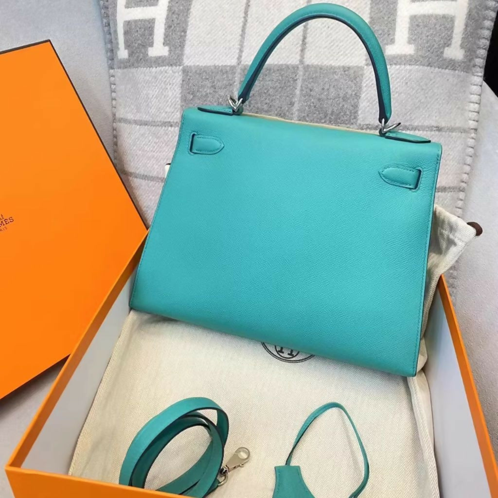 Hermes bag
