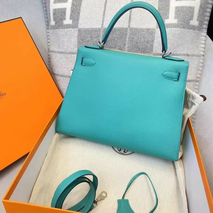 Hermes bag