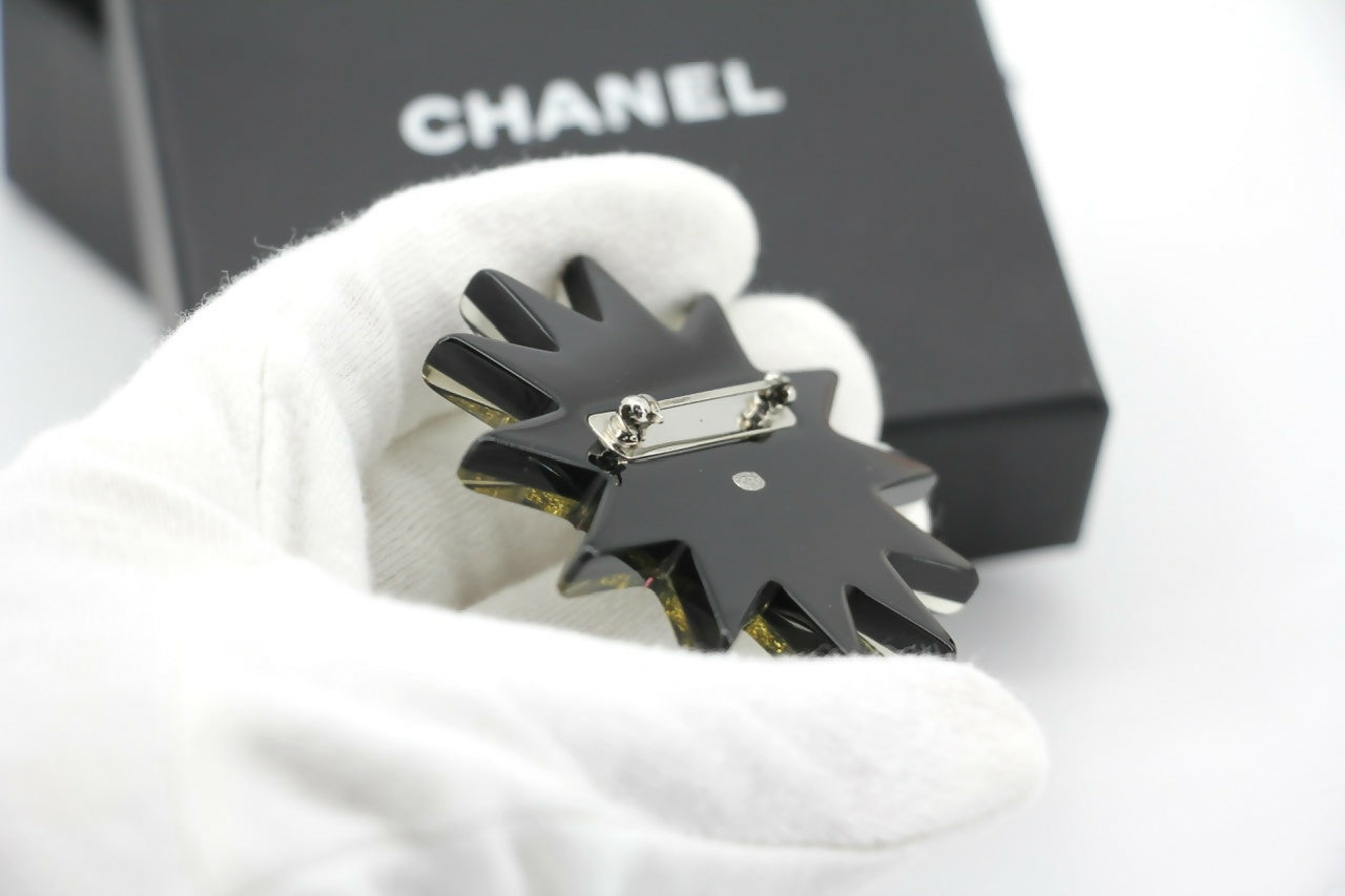 d7143045b8db87e274a658fc34e7fe5a