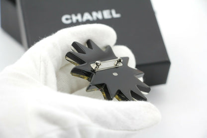 d7143045b8db87e274a658fc34e7fe5a