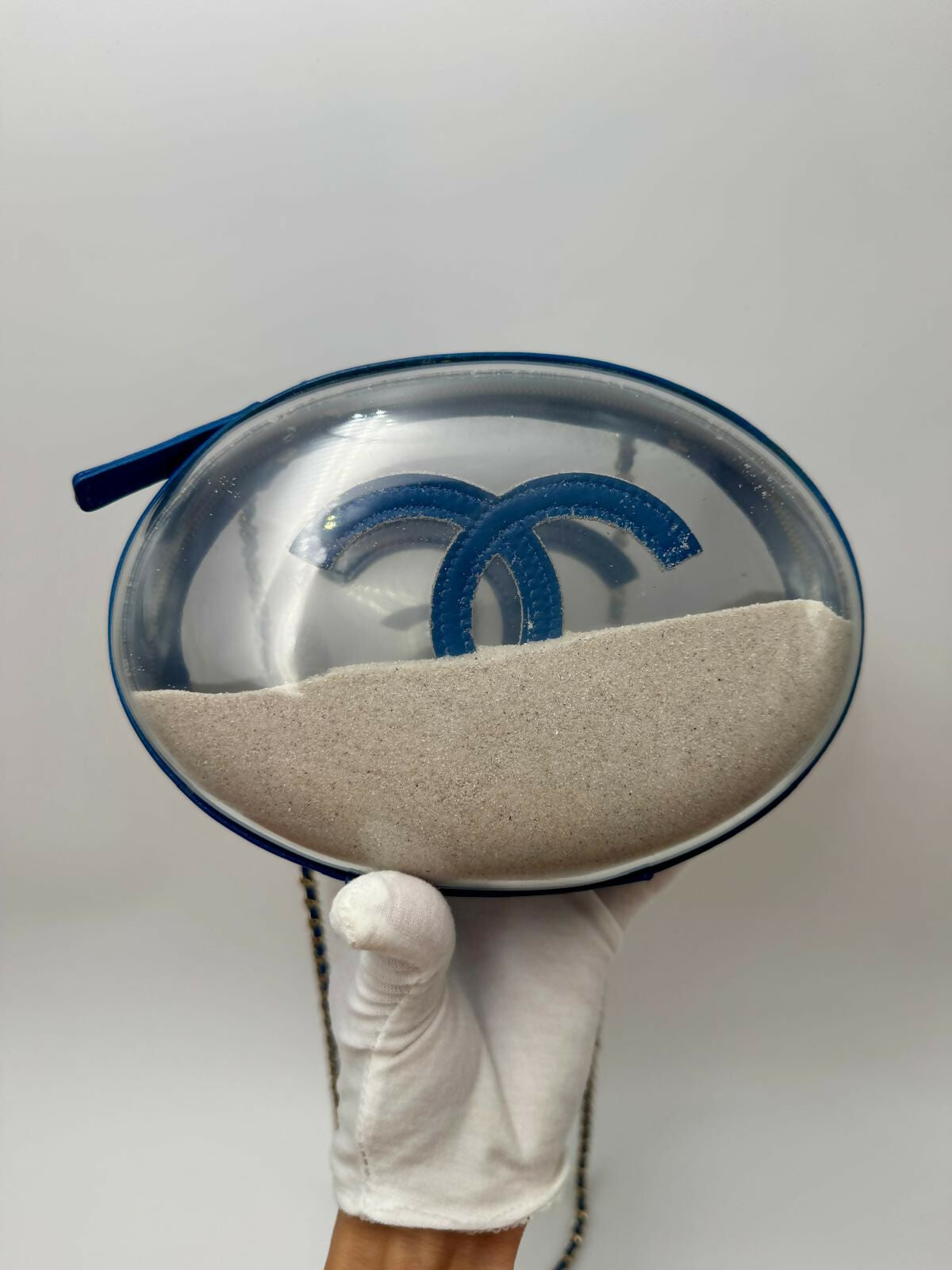 WhatsApp Image 2025-05-09 at 10.20.51 (1)