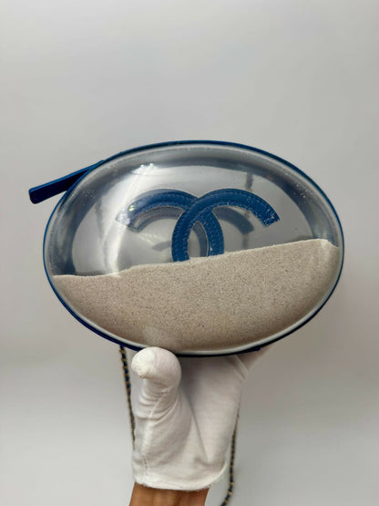 WhatsApp Image 2025-05-09 at 10.20.51 (1)