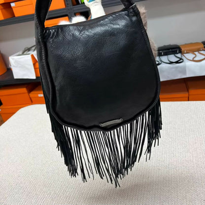 Hermes bag (2)