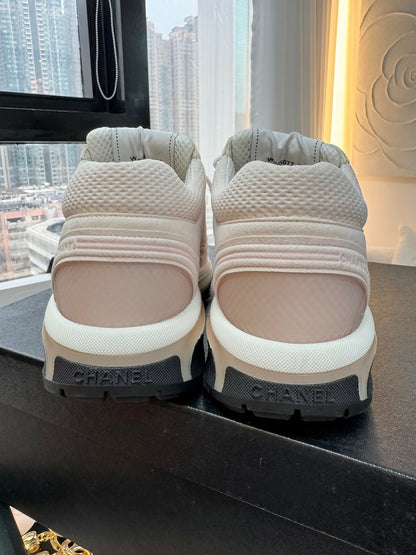 334a926ef238c1807422a6d3d4ce91aa