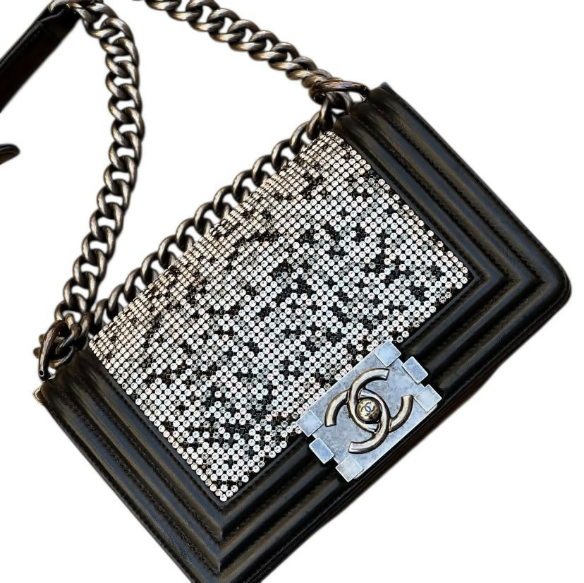 Photoroom_001_20250523_100448