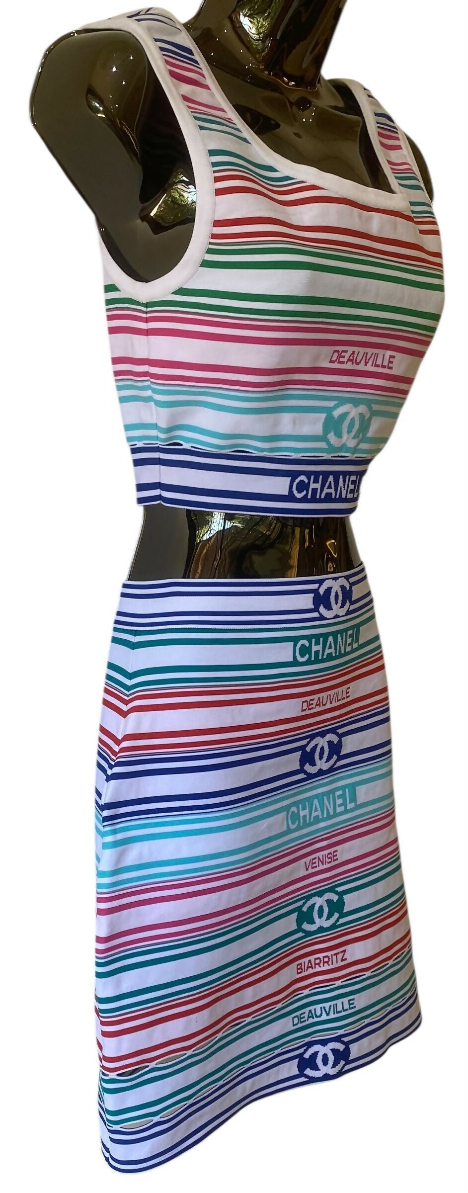 Photoroom_004_20250529_103214