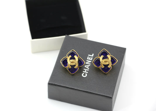 d39f0b7a882451e98594db3040d62699