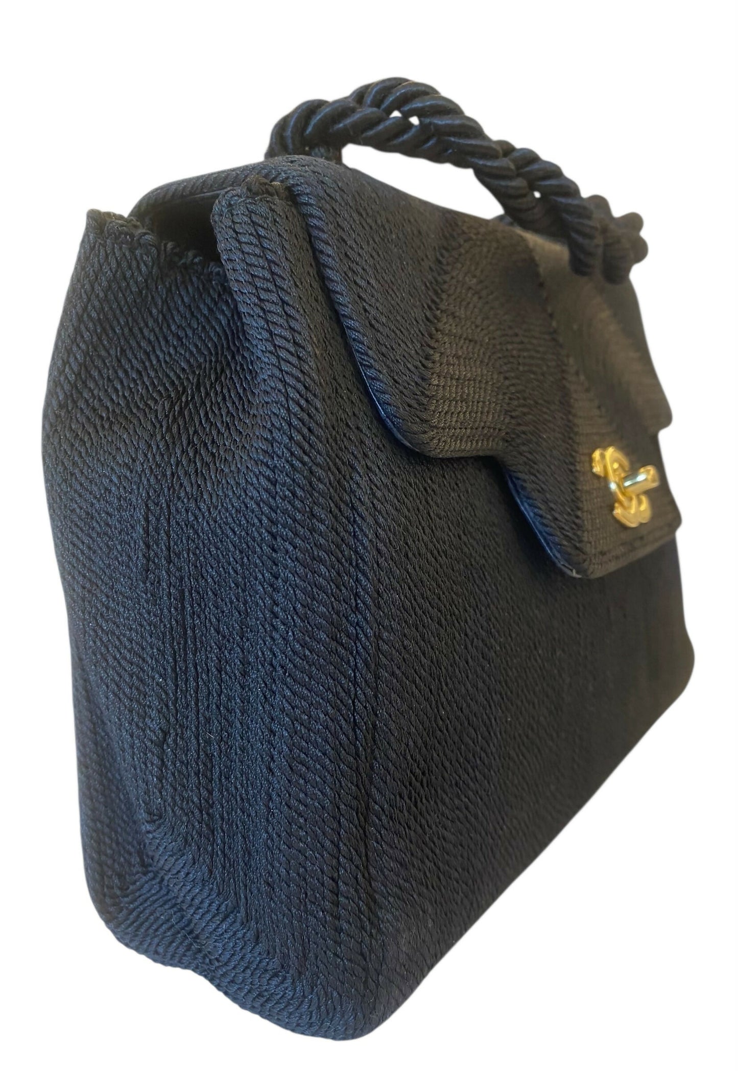 Photoroom_006_20250529_110700