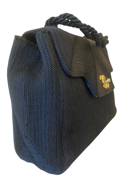 Photoroom_006_20250529_110700