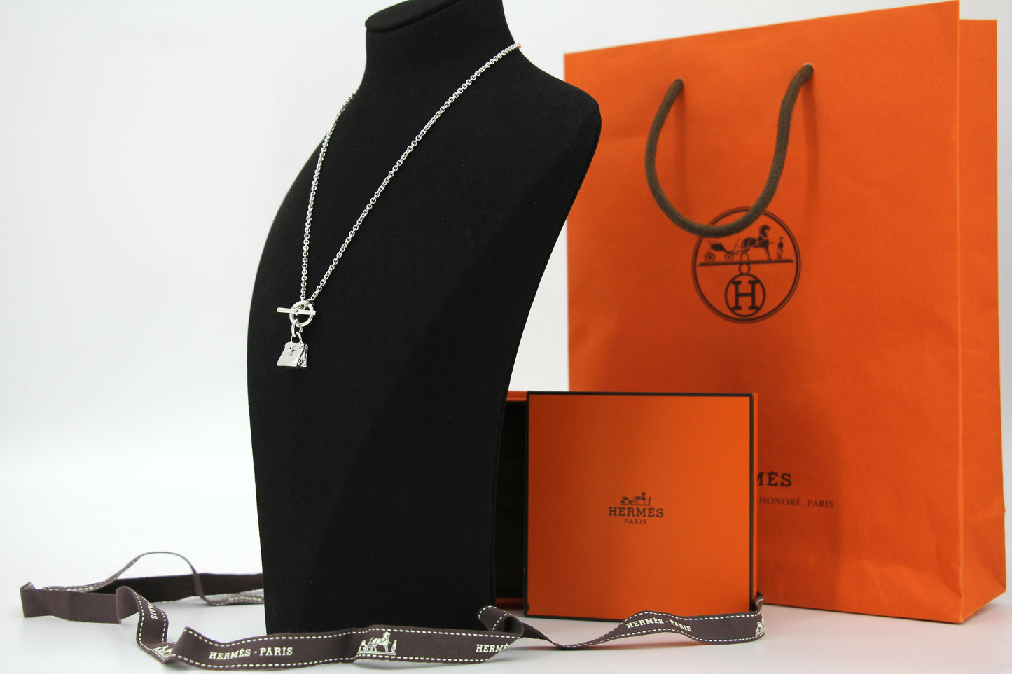 2b0e0ba8febb3f9366b0278095dd1c0d