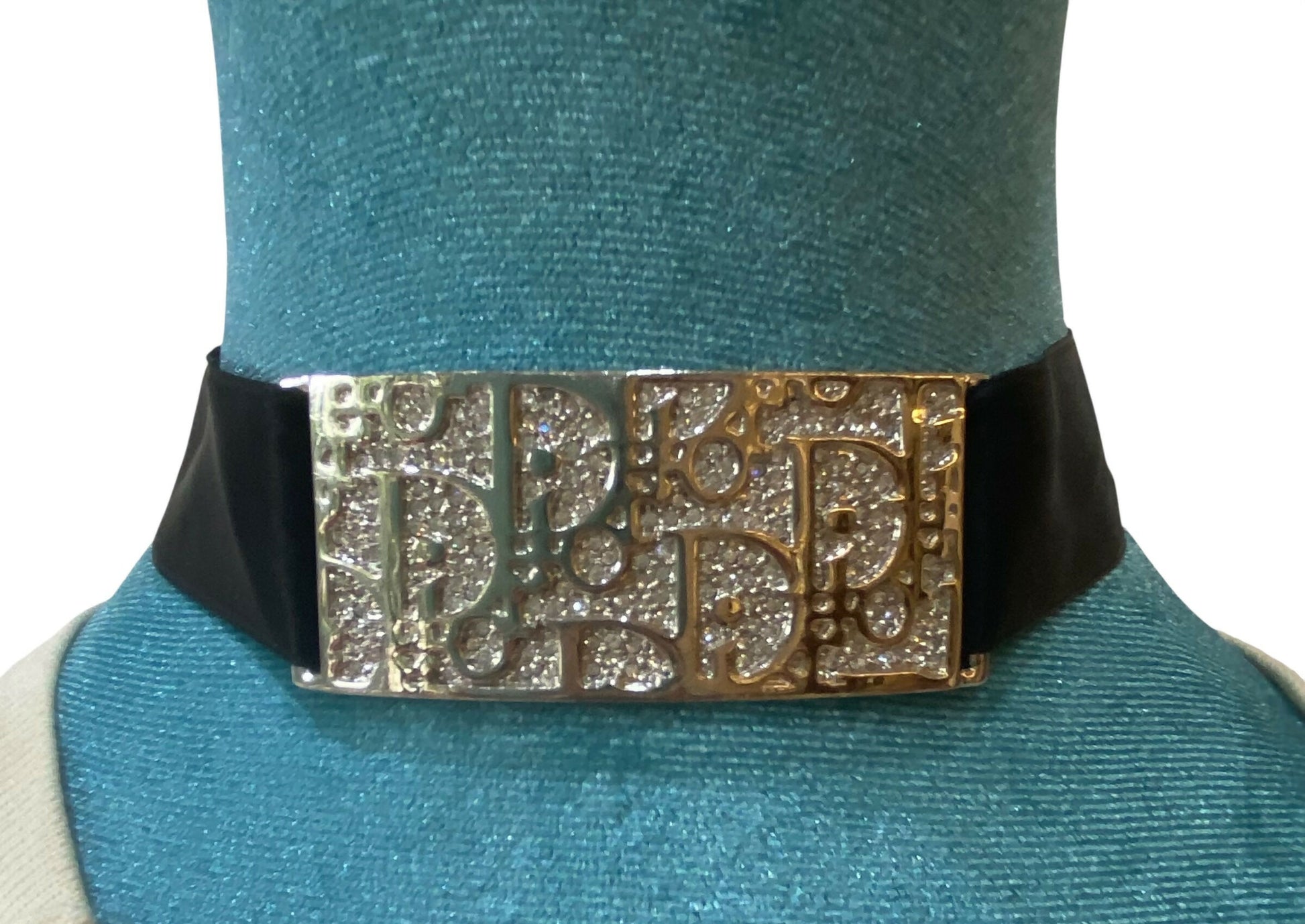 Photoroom_000_20250813_123955