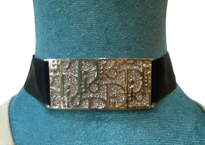 Photoroom_000_20250813_123955