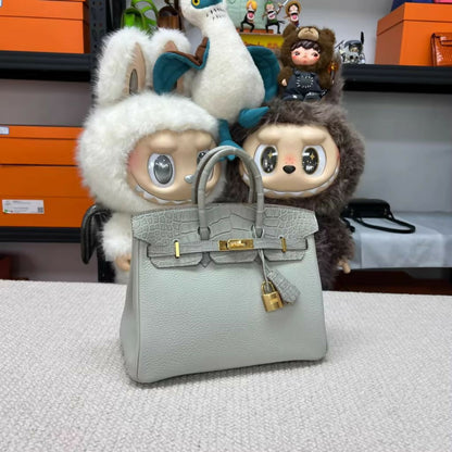 Hermes bag