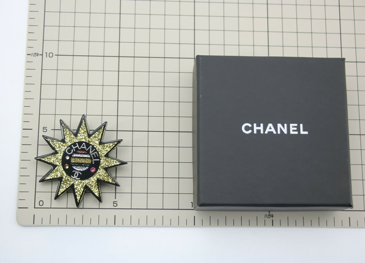 02fe6539fdd5bf41cb6407cbdf2515d7