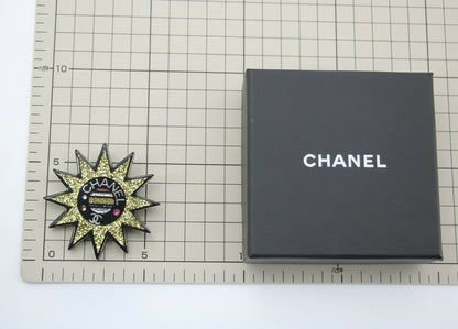 02fe6539fdd5bf41cb6407cbdf2515d7