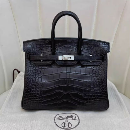 Hermes  nag