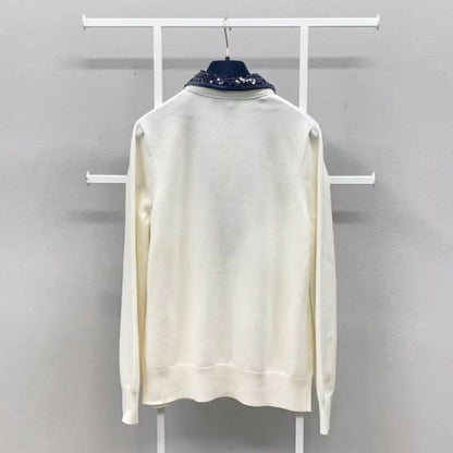 Chanel (2)