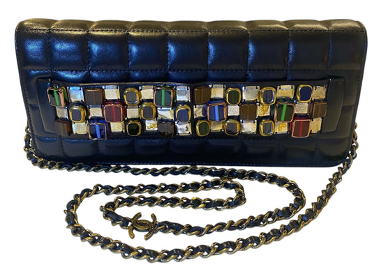 Photoroom_000_20250205_133618