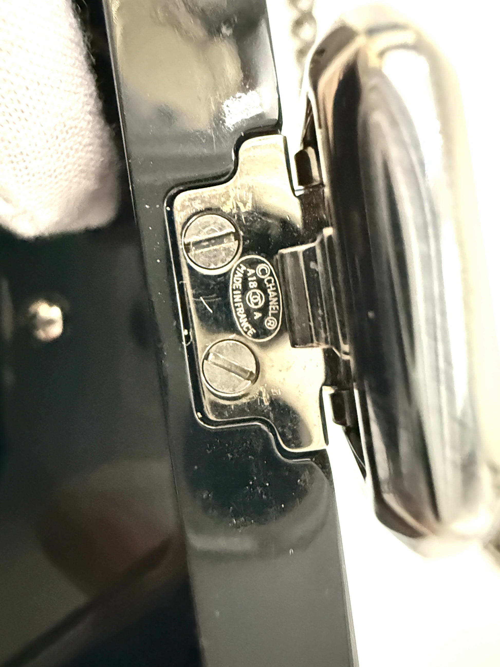 Photo Jun 27 2025, 4 20 01 AM