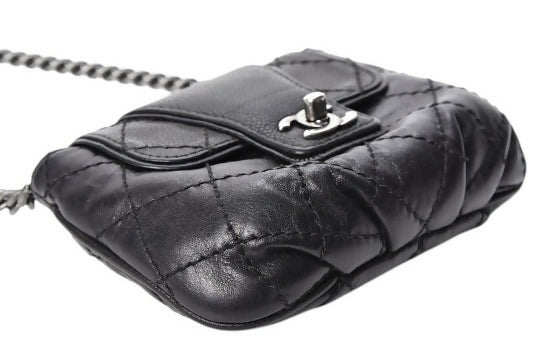 Photoroom_002_20250521_164539