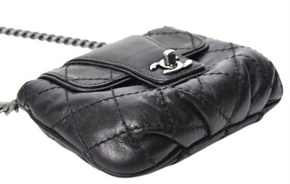 Photoroom_002_20250521_164539