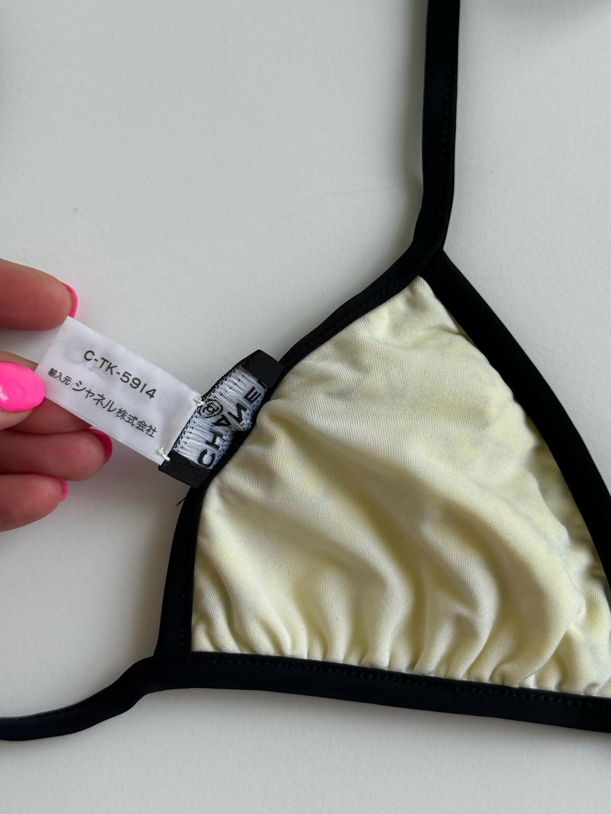 WhatsApp Image 2025-08-04 at 22.19.56 (1)