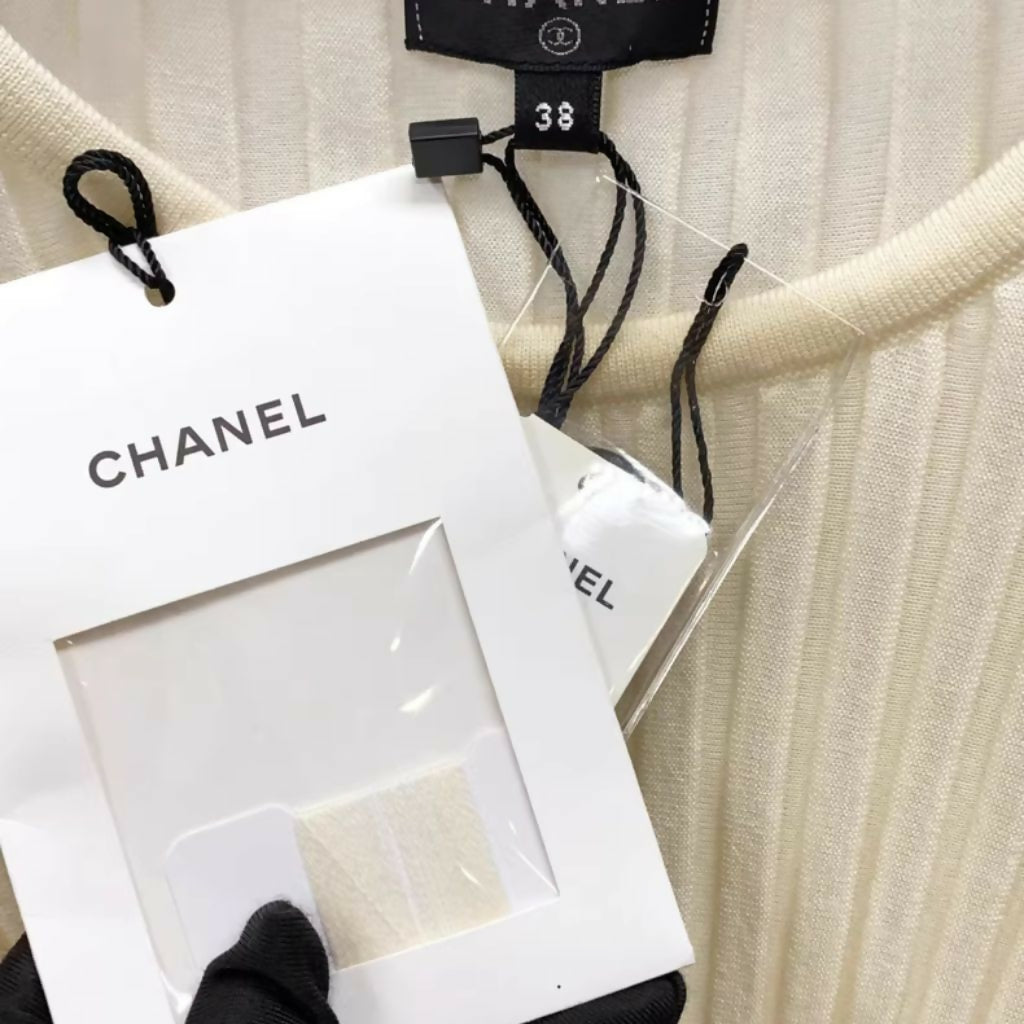 Chanel (3)