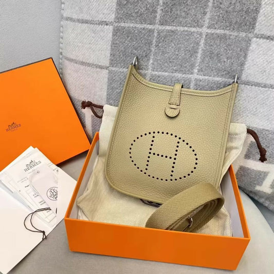 Hermes bag