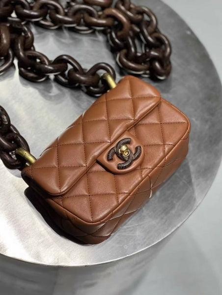 YuTXoC4HCL_grande.jpg?v=1755090128