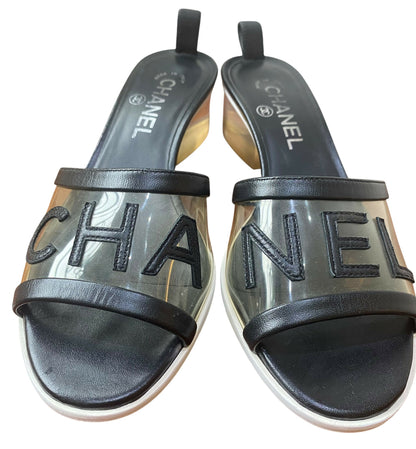 Photoroom_005_20250801_173326