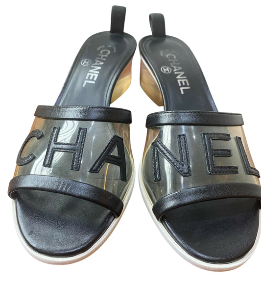 Photoroom_005_20250801_173326