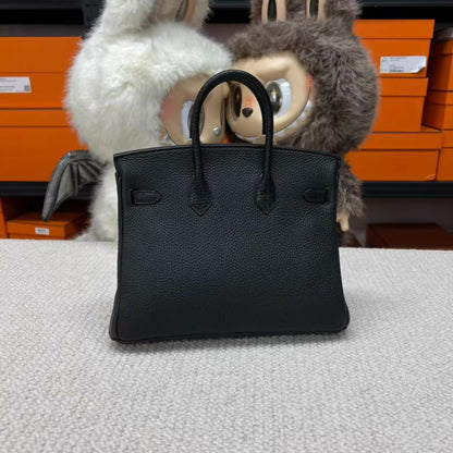 Hermes bag (2)