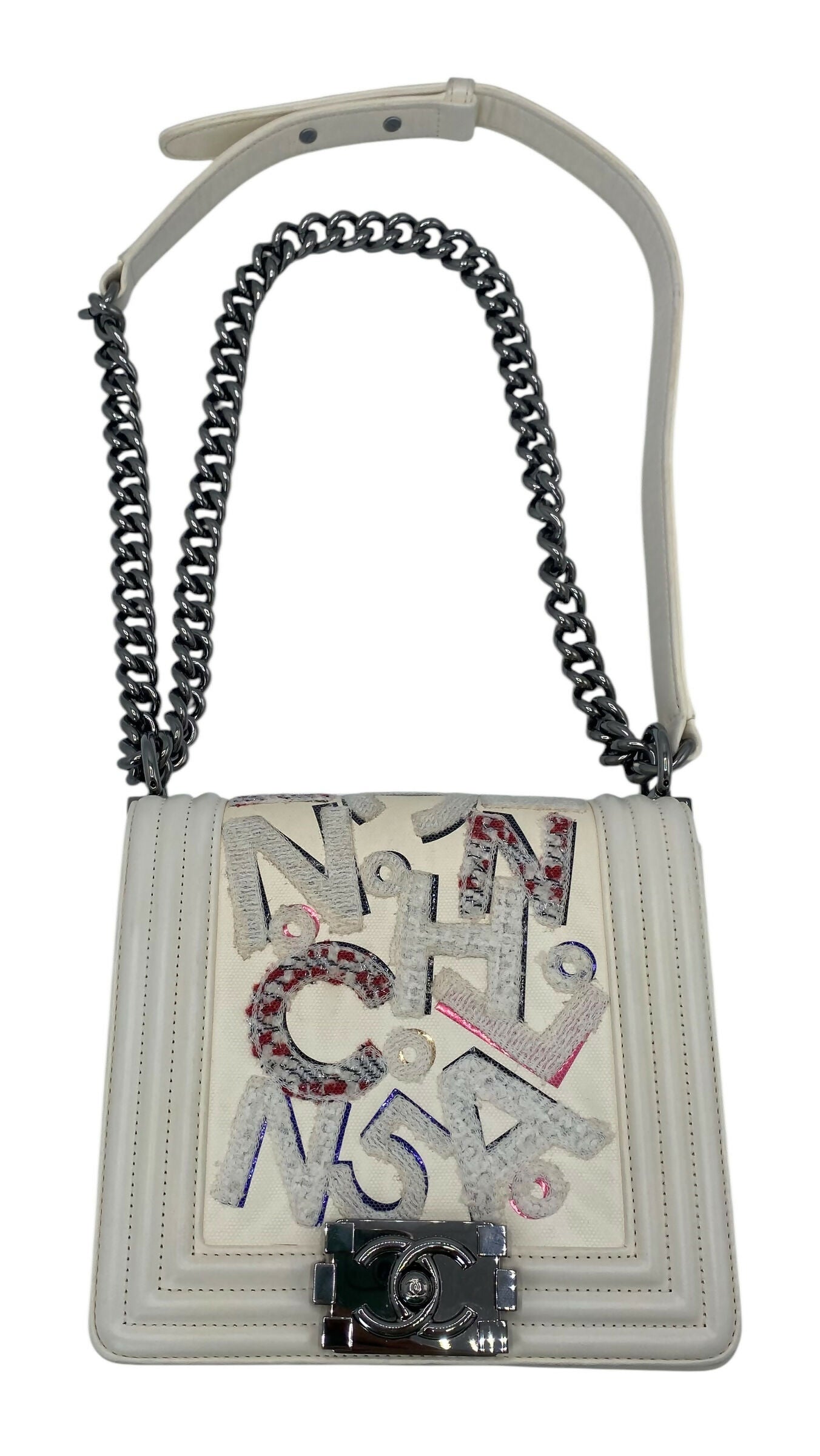 Photoroom_003_20250501_175430